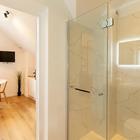 Rentplanet - Kras * Sklářská Poruba