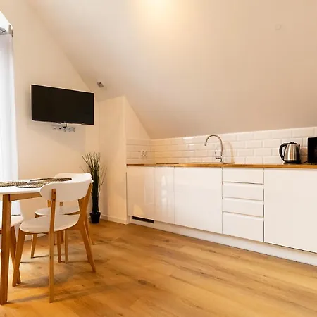 Rentplanet - Kras * Szklarska Poreba