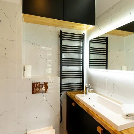 Rentplanet - Kras * Szklarska Poreba