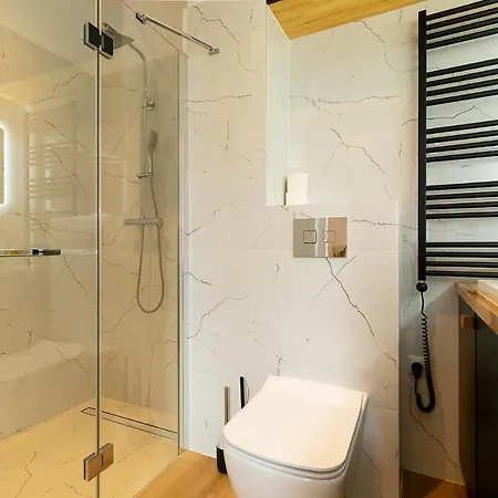 Rentplanet - Kras * Szklarska Poreba