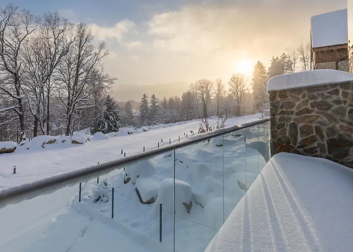 Apartment Rentplanet - Kras